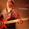 Pepe Hernández - Agua Viva