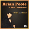Brian Poole - Twelve Steps To Love