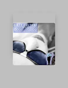 Listen to Dirty Culture, watch music videos, read bio, see tour dates & more!