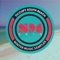 Los de La Musica (Brenda M Mix) - Tall Rick & Ivan Robles lyrics