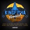 Looking Glass - Kingfisha lyrics