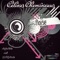 Noise - Celine Chemineau lyrics