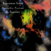 Raghuvamsa Sudha - Carnatic Fusion (feat. Eashwar Sethuraman) - Enneume