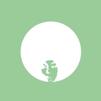 Hobario EP - Ben Grunnell