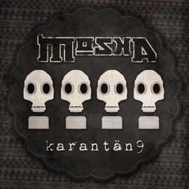 En åt oss alla Moska