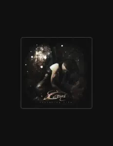 Listen to Cerna, watch music videos, read bio, see tour dates & more!