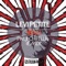 Yeah! - Levi Petite lyrics