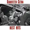 DIMMI UN PO SINATRA