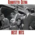 DIMMI UN PO SINATRA
