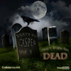 Don't Wake the Dead, Vol. 1 - Casper