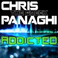 Addicted (Radio Mix)