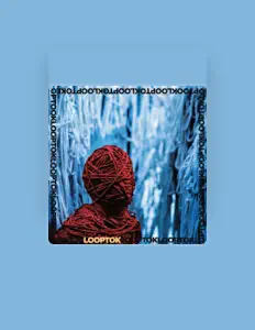 Listen to LoopTok, watch music videos, read bio, see tour dates & more!