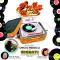 Rosa Del Deserto (cumbia)