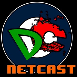 Episode 17: Looking Back At 2013 (and ahead at 2014)