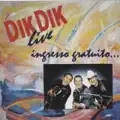 DOLCE DI GIORNO (LIVE)
