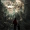 Safe Side  [feat. Jared Benjamin] - Above Seclusion lyrics