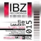 Ya Lublu Techno - Elay Lazutkin lyrics