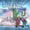 The Papers! - Shmuel Kunda lyrics