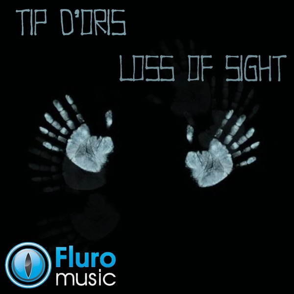 Loss of Sight - Single