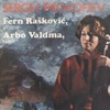 Fern Rašković & Arbo Valdma