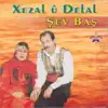 Xezal & Délal - Seyranamın