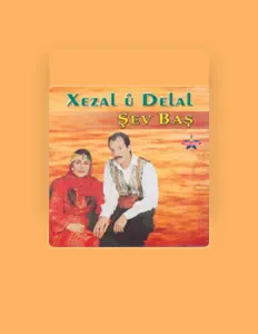 Listen to Xezal, watch music videos, read bio, see tour dates & more!