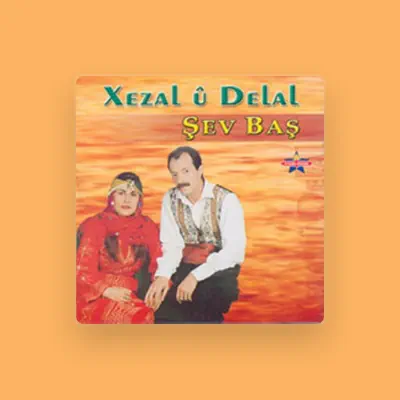 Listen to Xezal, watch music videos, read bio, see tour dates & more!
