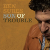 Son of Trouble