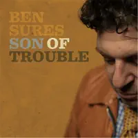 Pamela Pamela — Ben Sures