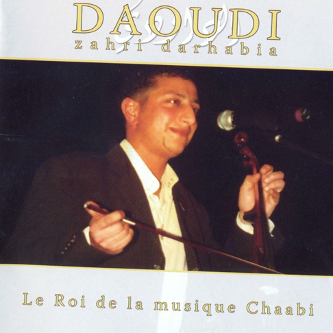 Daoudi - Apple Music