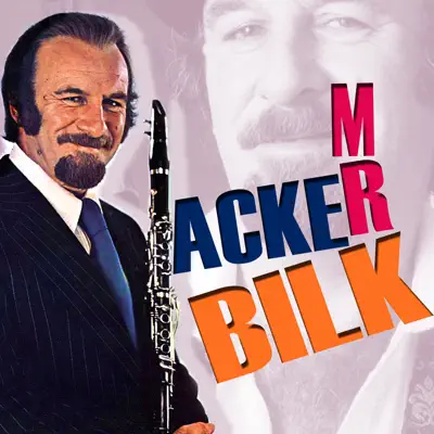 Acker Bilk - Acker Bilk