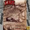 Yaps - Otro Año Más