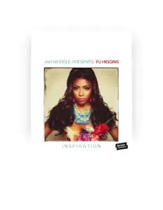 Écoutez PJ Higgins, regardez des vidéoclips, lisez la biographie, consultez les dates de tournée et plus encore !