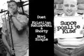 Sunce Poslije Kiše