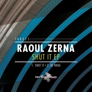 Shut It - Single