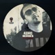 ADRO Heroes