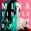 Mina Tindle - Too Loud (Sky Dancers Remix)