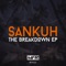 Banker - Sankuh lyrics