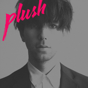 Plush (Remixes) - Tiga