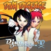 Diva Disease - EP