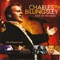 Be Thou My Vision - Charles Billingsley lyrics