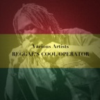 Night Nurse