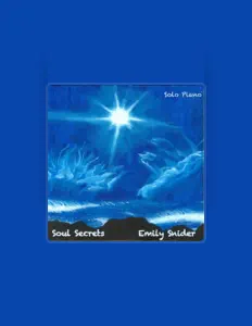 Emily Sniderを聴いたり、ミュージックビデオを鑑賞したり、経歴やツアー日程などを確認したりしましょう！