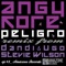 Peligro (Dandi & Ugo Remix) - Angy Kore lyrics