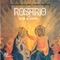 Gloria al Padre - Daniele Semprini & Anna Maria Galliano lyrics