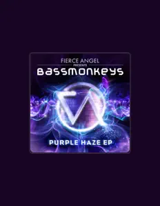 Listen to Bassmonkeys, watch music videos, read bio, see tour dates & more!