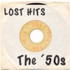 Lost Hits the '50s