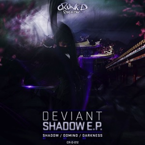 Shadow - EP