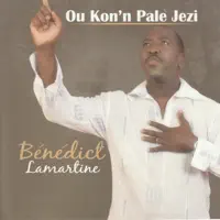 Pot Pouri – Lwanj — Benedict Lamartine