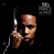 Dr Flow (feat. 3010 & Ol' Kainry) - Tito Prince lyrics